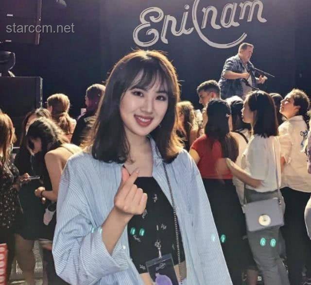 刘若英道歉事件引发的娱乐行业公关危机管理洞察